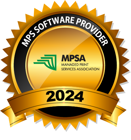 MPSA Leadership Award 2024